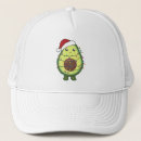 Recherche de illuminations casquettes Noël