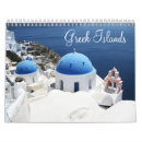 Zoek naar grieks kalenders Santorini