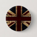 Recherche de conception accessoires Britannique