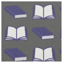 Recherche de livre scolaire Enfants
