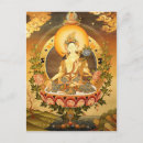 Recherche de tibétain cartes postales Spirituel