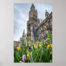 Recherche de neue posters De