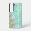Zoek naar sterren samsung hoesjes Elegant