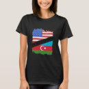 Zoek naar azerbeidzjaans tshirts Wortels