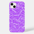 Recherche de international iphone coques Amour