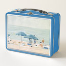 Zoek naar schilder lunchboxen Blauw