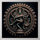 Zoek naar shiva kunst Hindoe