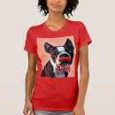 Recherche de terrier boston tshirts Chien de terrier
