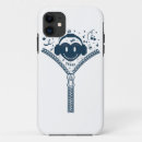 Zoek naar hoofdtelefoons iphone hoesjes Uniek