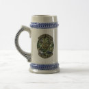 Recherche de paix chopes Colombe