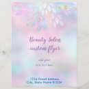 Recherche de arc en ciel prospectus Soin de la peau