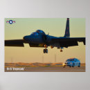 Recherche de furtif posters Jet