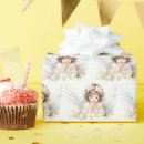 Zoek naar angels cadeaupapier Schattig