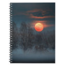 Recherche de sinistre carnets Sombre