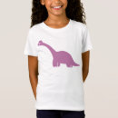 Recherche de jurassique vêtements Enfants