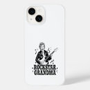 Recherche de amusantes iphone coques Illustration