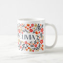 Recherche de floral Personnalisation