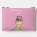 Recherche de mon canard sacs Pour amateur de canards
