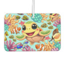 Recherche de poisson voiture accessoires Été