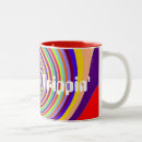 Recherche de remous tasses Génial