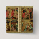 Recherche de st peter badges Intérieur