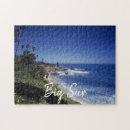 Recherche de california puzzles Photographie