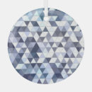Recherche de mosaïque ornements Illustration