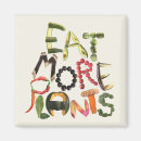 Recherche de légumes fruits magnets Alimentation saine