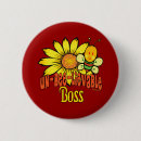 Recherche de employeur badges Directeur