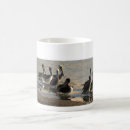 Recherche de plage mer tasses Animaux