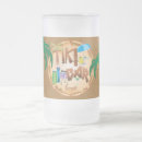 Recherche de tiki chopes Plage