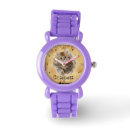 Recherche de passé montres Pour elle