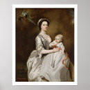 Recherche de 1692 posters Enfant