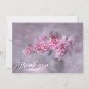 Recherche de vase vœux cartes Rose