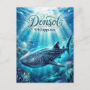 Recherche de requin cartes postales Voyage