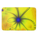 Zoek naar fractal badmatten Helder