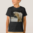 Recherche de grains enfant tshirts Nature