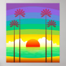 Recherche de seaside posters Décoration