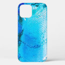 Zoek naar blobs iphone hoesjes Abstract