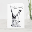 Zoek naar pilates kaarten Oefening
