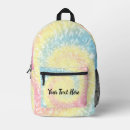 Recherche de teinte sacs Arc en ciel