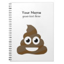 Recherche de emoji carnets Drôle