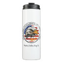 Recherche de usa tasses Fierté