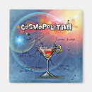 Recherche de cosmopolite magnets Pour tous