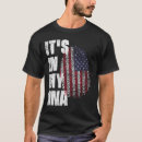 Zoek naar verenigde zich staten tshirts Vlag