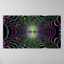Recherche de web posters Abstrait