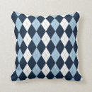 Zoek naar argyle kussens Preppy