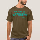 Zoek naar bijbel citaten tshirts Christelijk