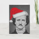Recherche de poe vœux cartes Jamais