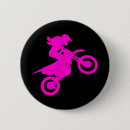Recherche de bike badges Motocross